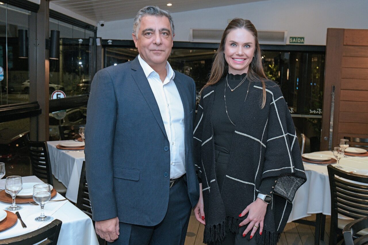 imobiliarias adpi