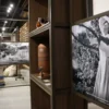 inauguracao-Museu-do-Cafe-Emerson-Dias-4