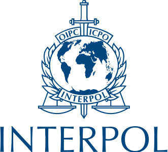 interpol
