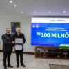 investimentos cidades menores