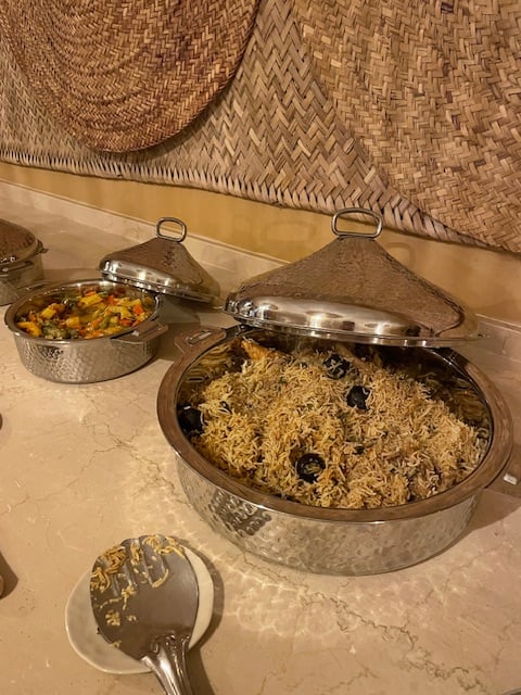 jantar-tipico-beduino