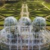 jardim botanico