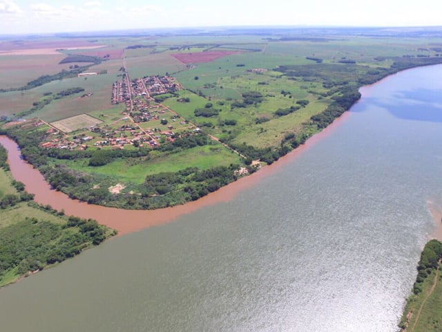 jardim olinda 2