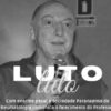joao alceu titton