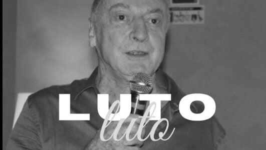 joao alceu titton