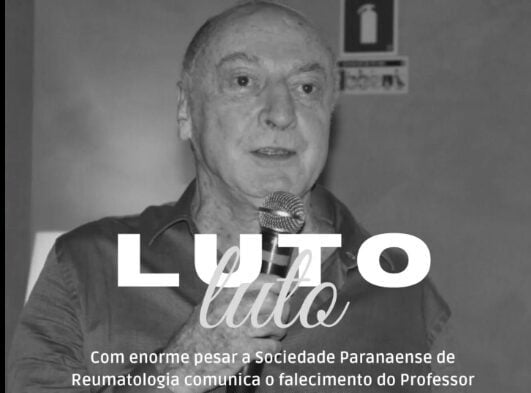 joao alceu titton