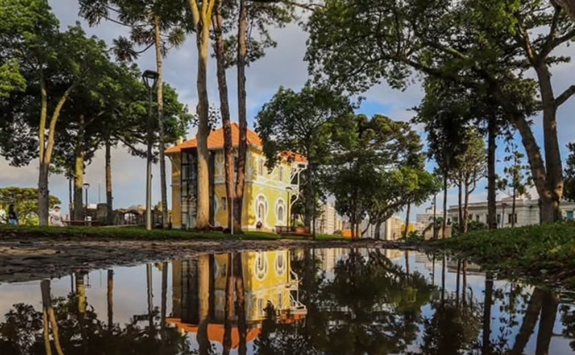 joao candido