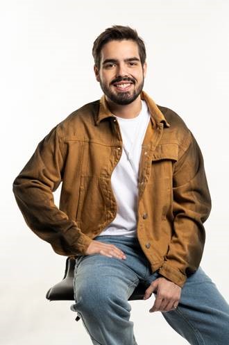 joao silva