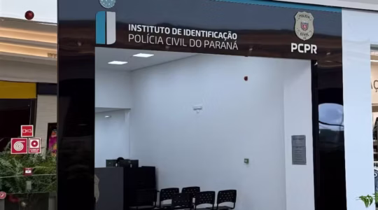 jockey-instituto-de-identificacao-creditos-fernando-filho