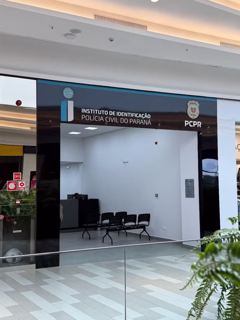 jockey-instituto-de-identificacao-creditos-fernando-filho