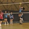 jogos universitarios