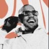 kanye west