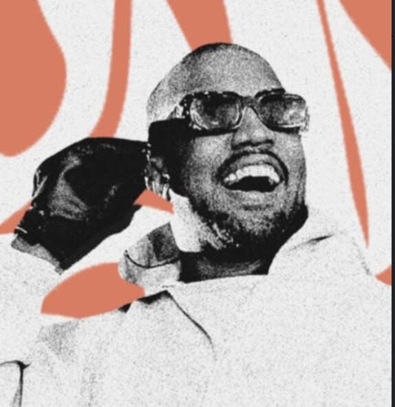 kanye west