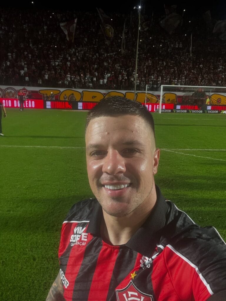 kayser