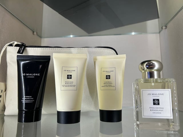 kit-miniatura-jo-malone