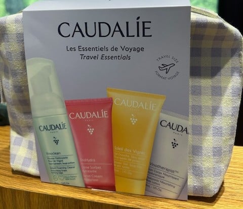 kit-travel-essentials-caudalie