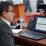LDO de Fazenda Rio Grande tem previsão de R$ 803,6 milhões para 2026