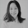 lee seo yi