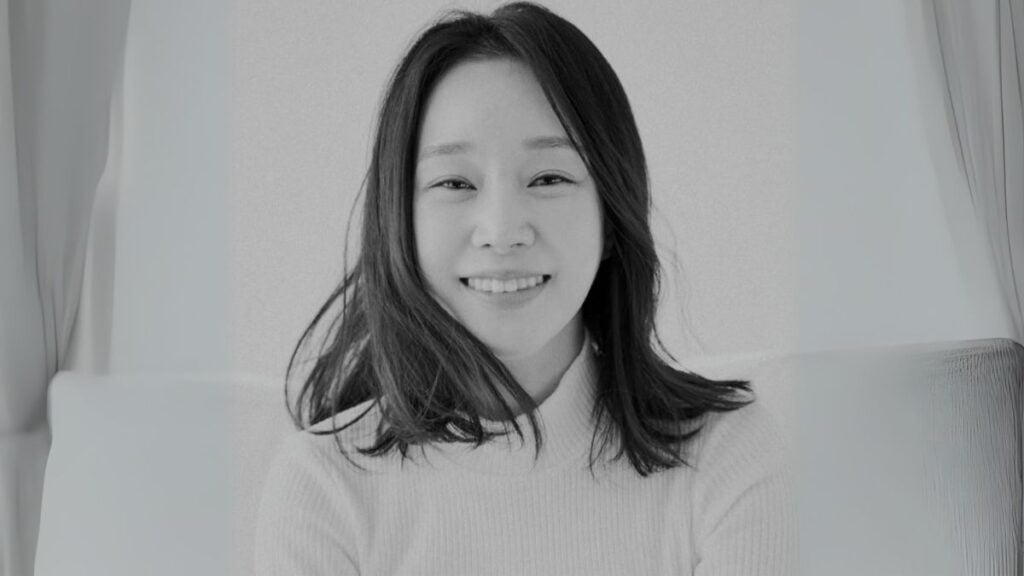 lee seo yi