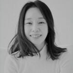 lee seo yi