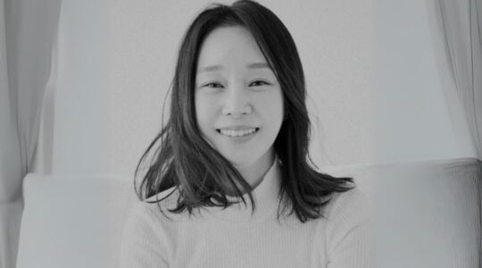lee seo yi