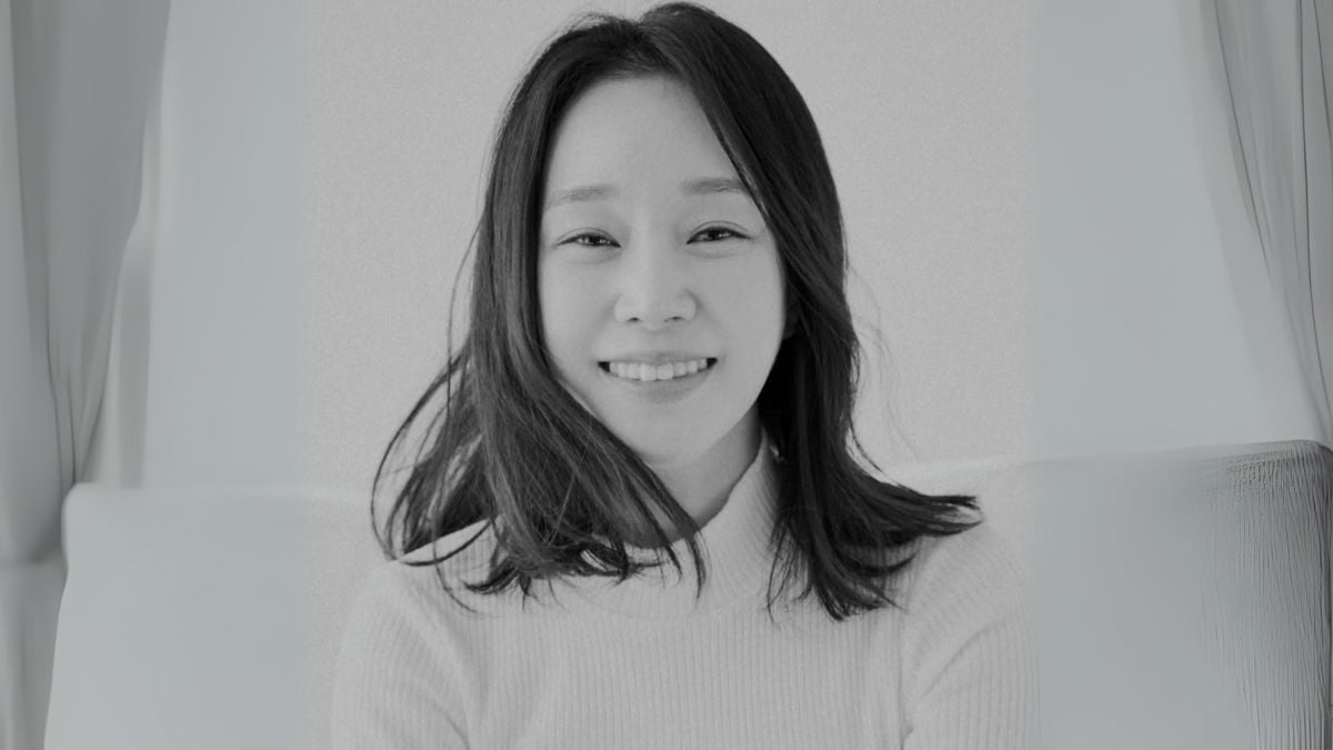 lee seo yi