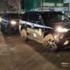 lider trafico