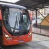ligeirao-ogura-970×550