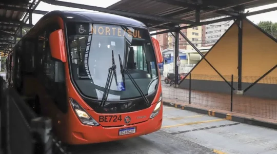 ligeirao-ogura-970×550