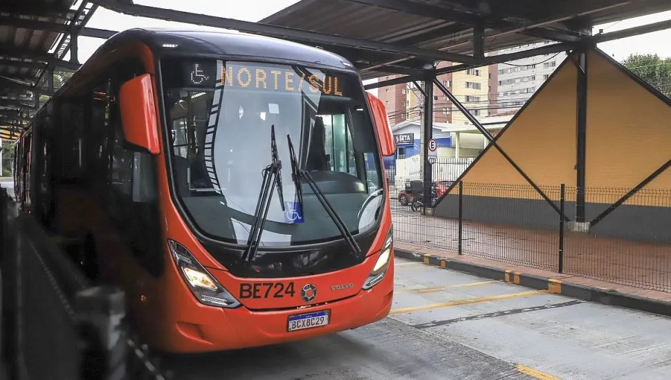 ligeirao-ogura-970×550