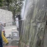limpeza2