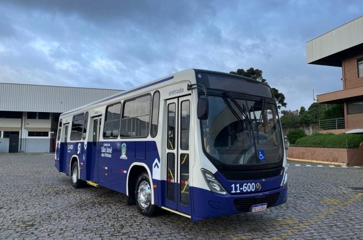 linha marcelino sjp