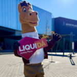 liquida jockey plaza shopping