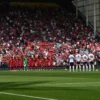liverpool