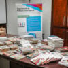 livros bpp pinhais