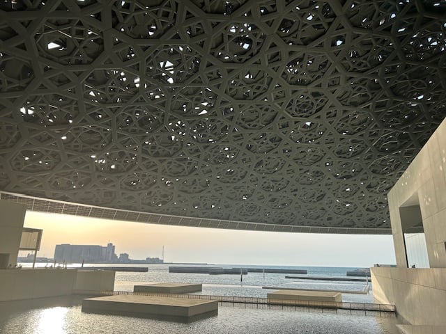 louvre-abu-dhabi