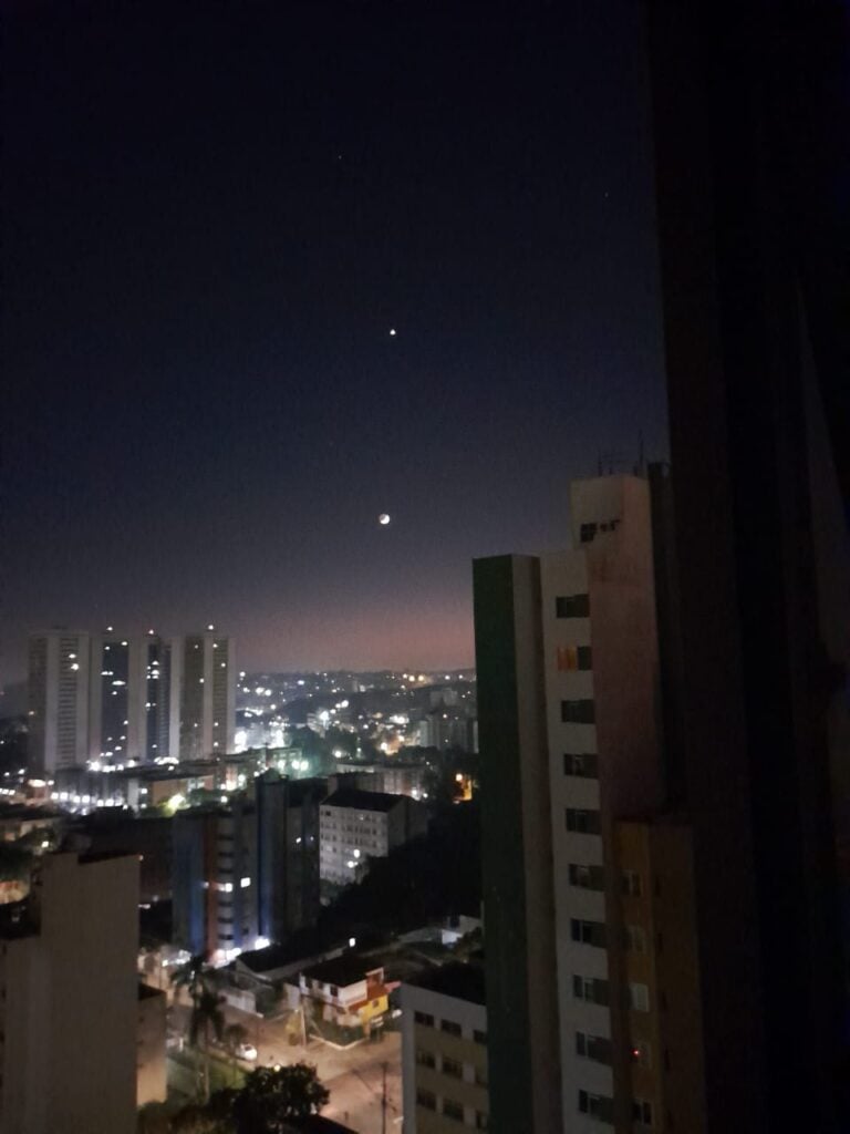 lua1