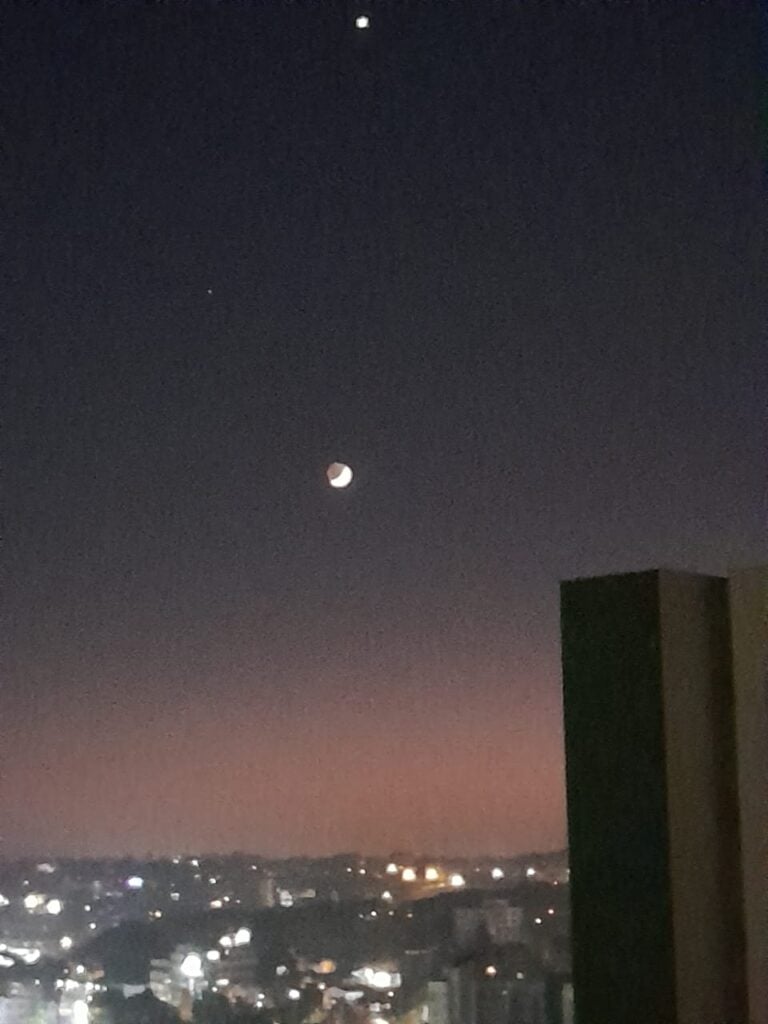 lua2