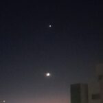 lua4
