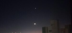 lua4
