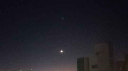 lua4