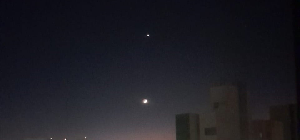lua4