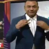 luiz flavio de brito furadeira