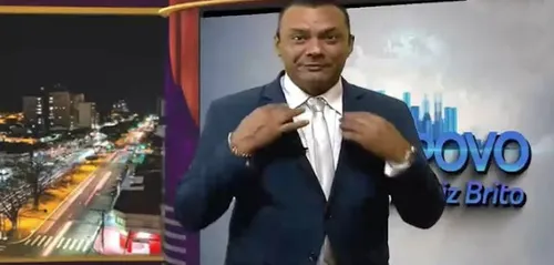 luiz flavio de brito furadeira