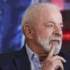 lula
