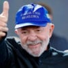 lula brasil dos brasileiros