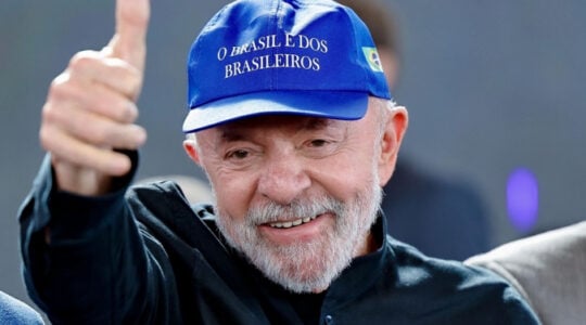 lula brasil dos brasileiros