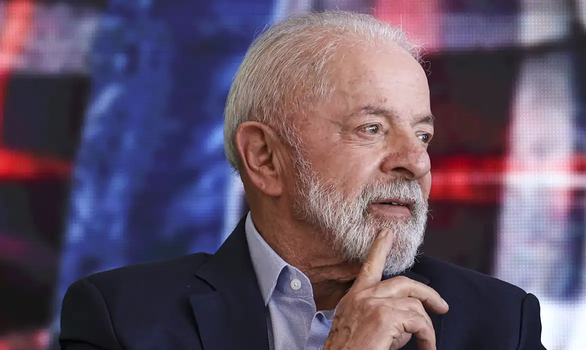 lula
