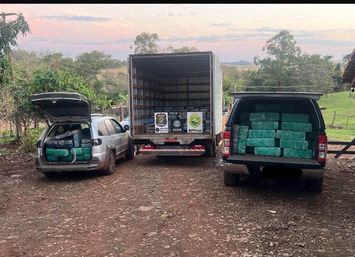 maconha apreensao pm