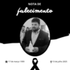 marcos farias. jpg